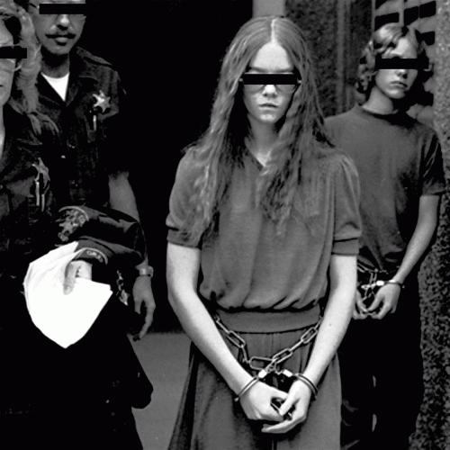 Formalist : No One Will Shine Anymore